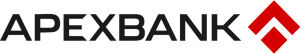 Apex Bank