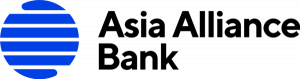 Азия Альянс Банк