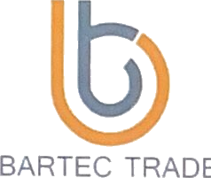 Bartec Trade
