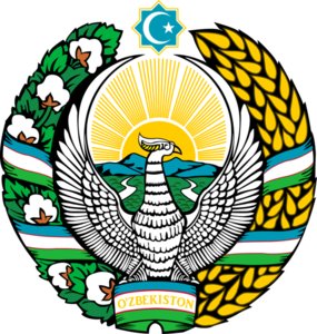 АК «Узавтойул»