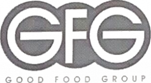 Good Food Group