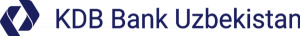 KDB Bank Uzbekistan