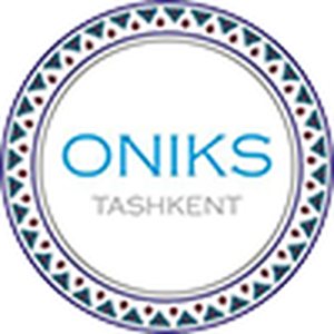 ONIKS TASHKENT