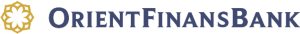 Orient Finans Bank
