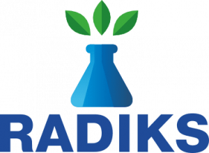 Radiks