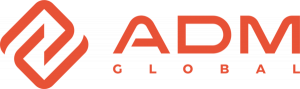Roodell (ADM Global)