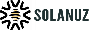 Solanuz