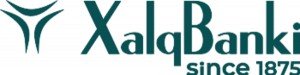 Xalq Banki