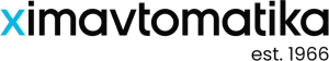 Ximavtomatika